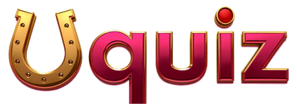 uquiz