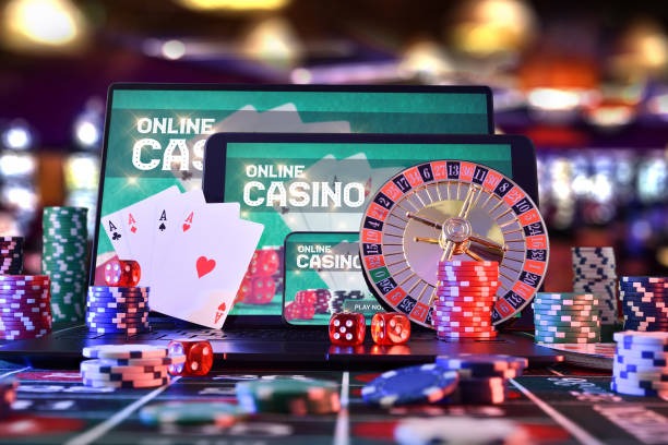 Bikini Paradise bonus round with free spins multiplier active