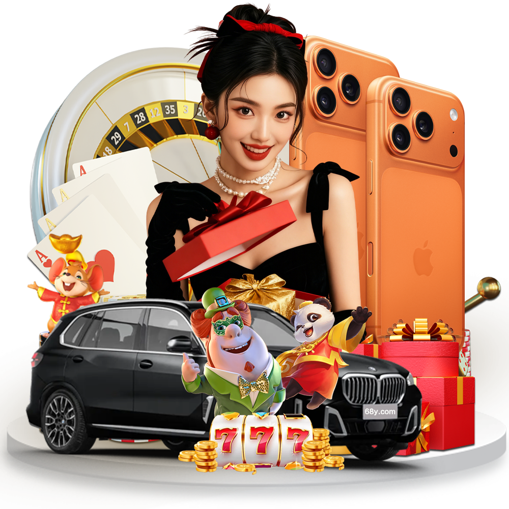 Balance update confirmation uquiz account balance confirmation after GoPay deposit completed