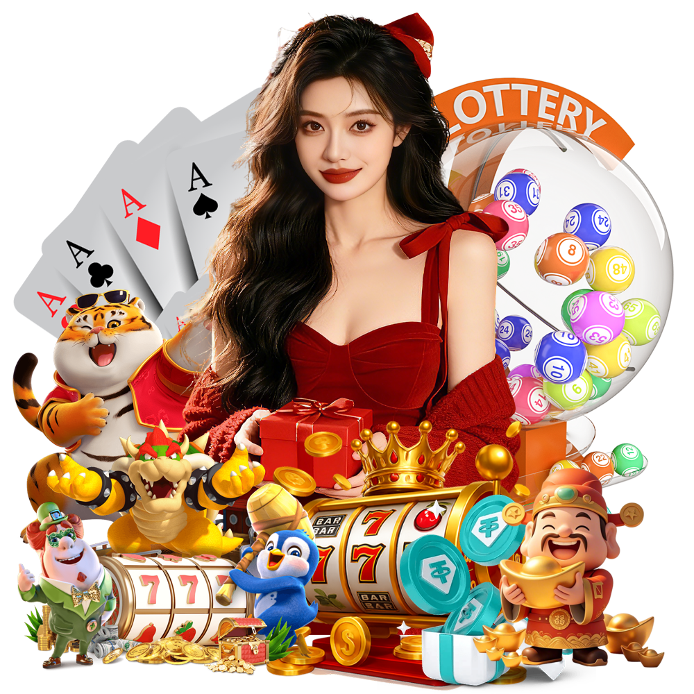 Jewels of Prosperity slot game interface on uquiz mobile phone showing gem symbols and spin button