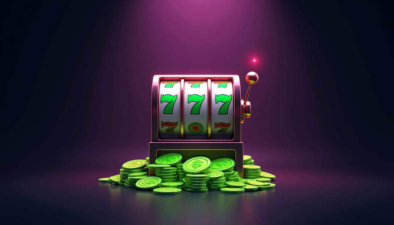 Android APK download and install Android APK installation screen for uquiz Jewels of Prosperity