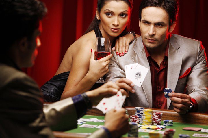 Bonus round with free spins Jewels of Prosperity bonus round with free spins multiplier