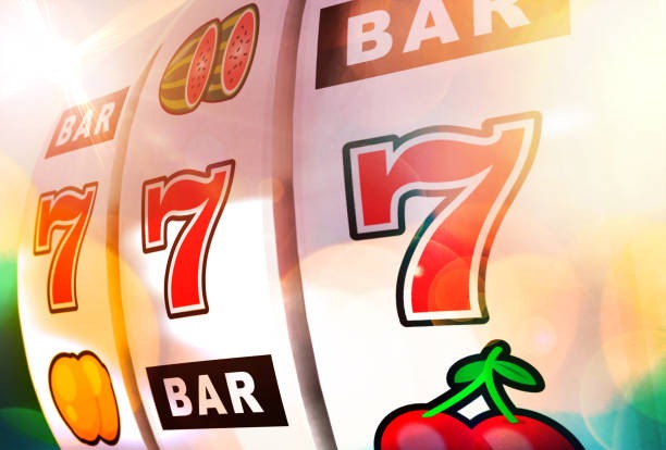 Android push notification Android notification badge showing uquiz Lottery draw result