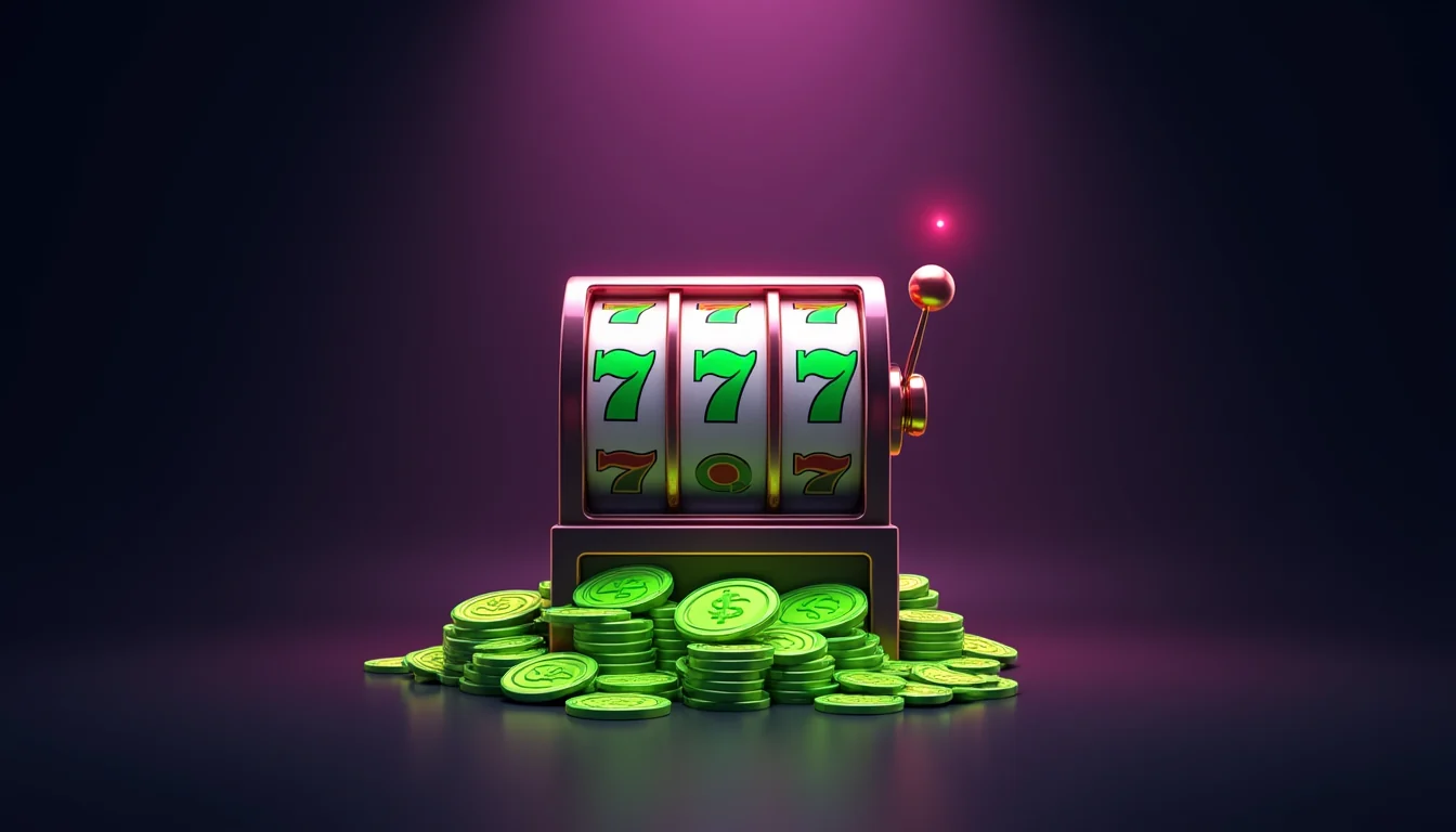 iOS Safari alert iOS Safari notification for uquiz Lottery draw announcement