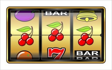 Live-dealer no-more-bets signal Live Dragon Tiger table with no-more-bets indicator during a hand
