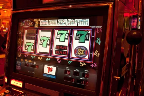 Sweet Bonanza slot with bonus feature active
